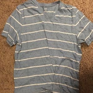 Old navy V neck